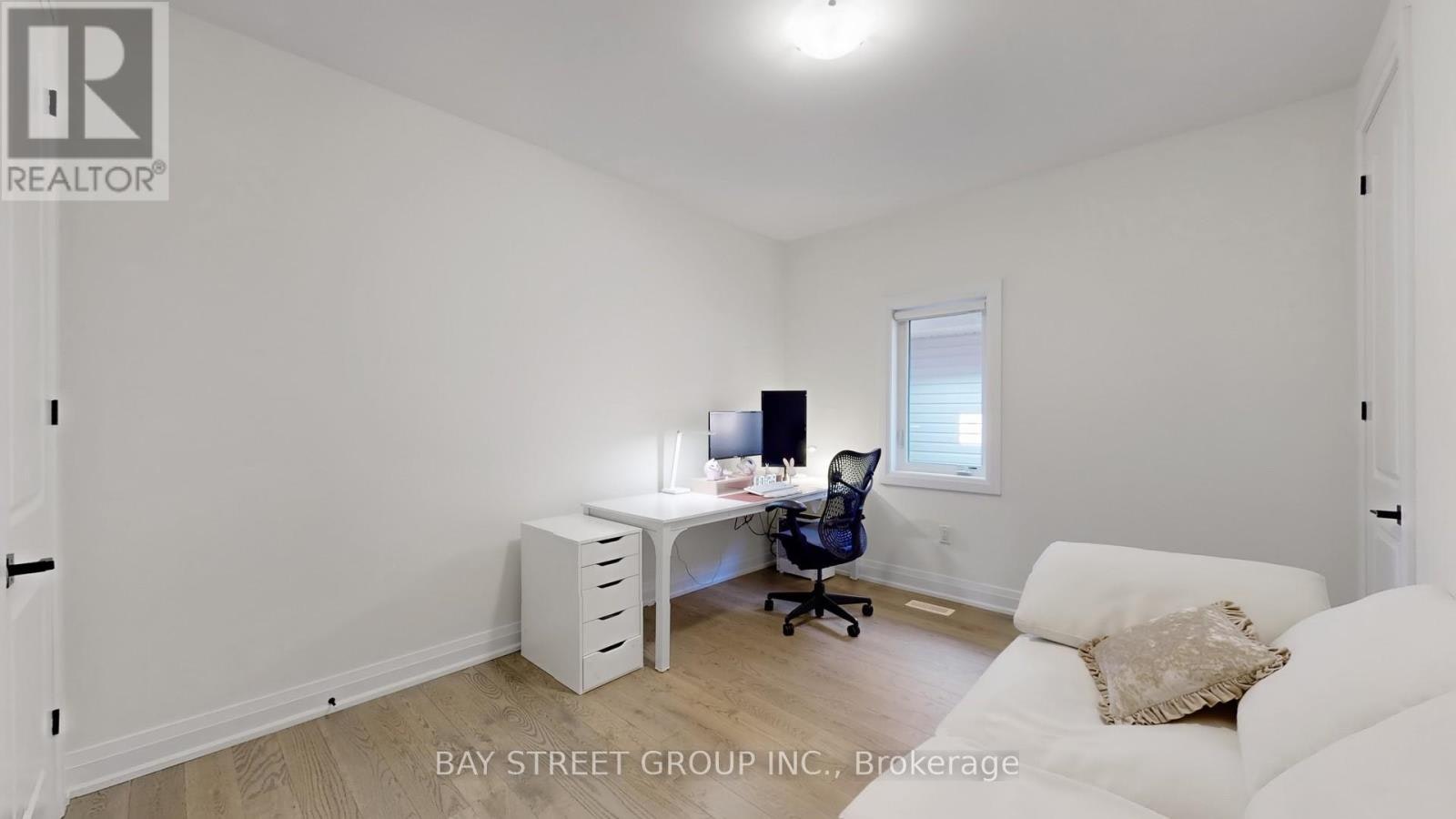 UPPER TWO BEDROOMS-97 Halldorson Avenue, Aurora, ON, L4G 0C5 - 7