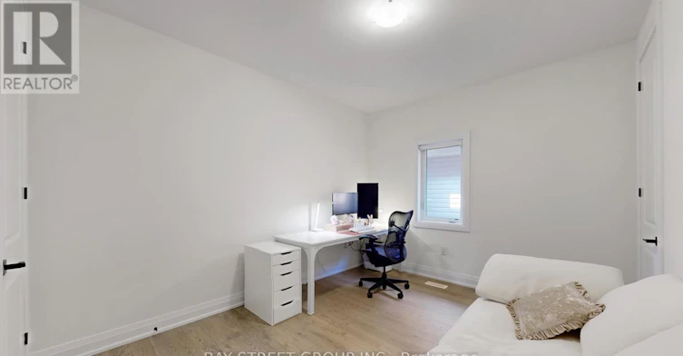 UPPER TWO BEDROOMS-97 Halldorson Avenue, Aurora, ON, L4G 0C5 - 7
