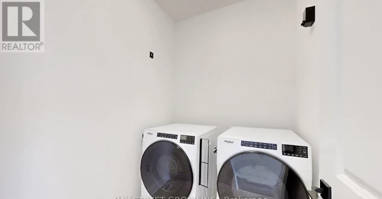 UPPER TWO BEDROOMS-97 Halldorson Avenue, Aurora, ON, L4G 0C5 - 11