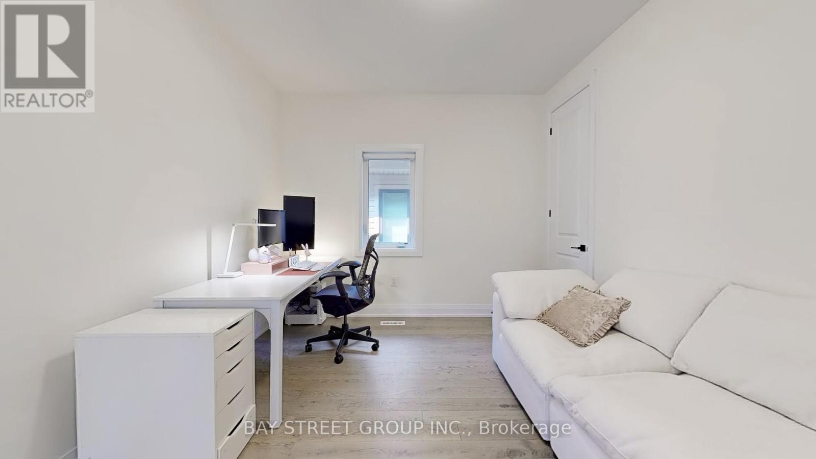 UPPER TWO BEDROOMS-97 Halldorson Avenue, Aurora, ON, L4G 0C5 - 6