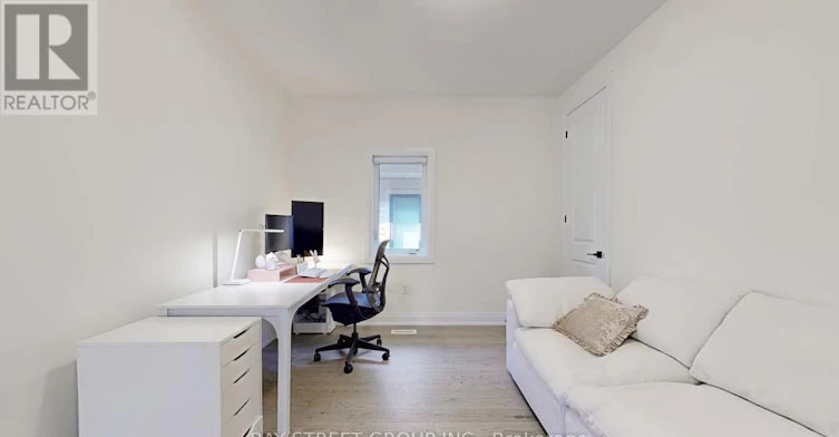 UPPER TWO BEDROOMS-97 Halldorson Avenue, Aurora, ON, L4G 0C5 - 6