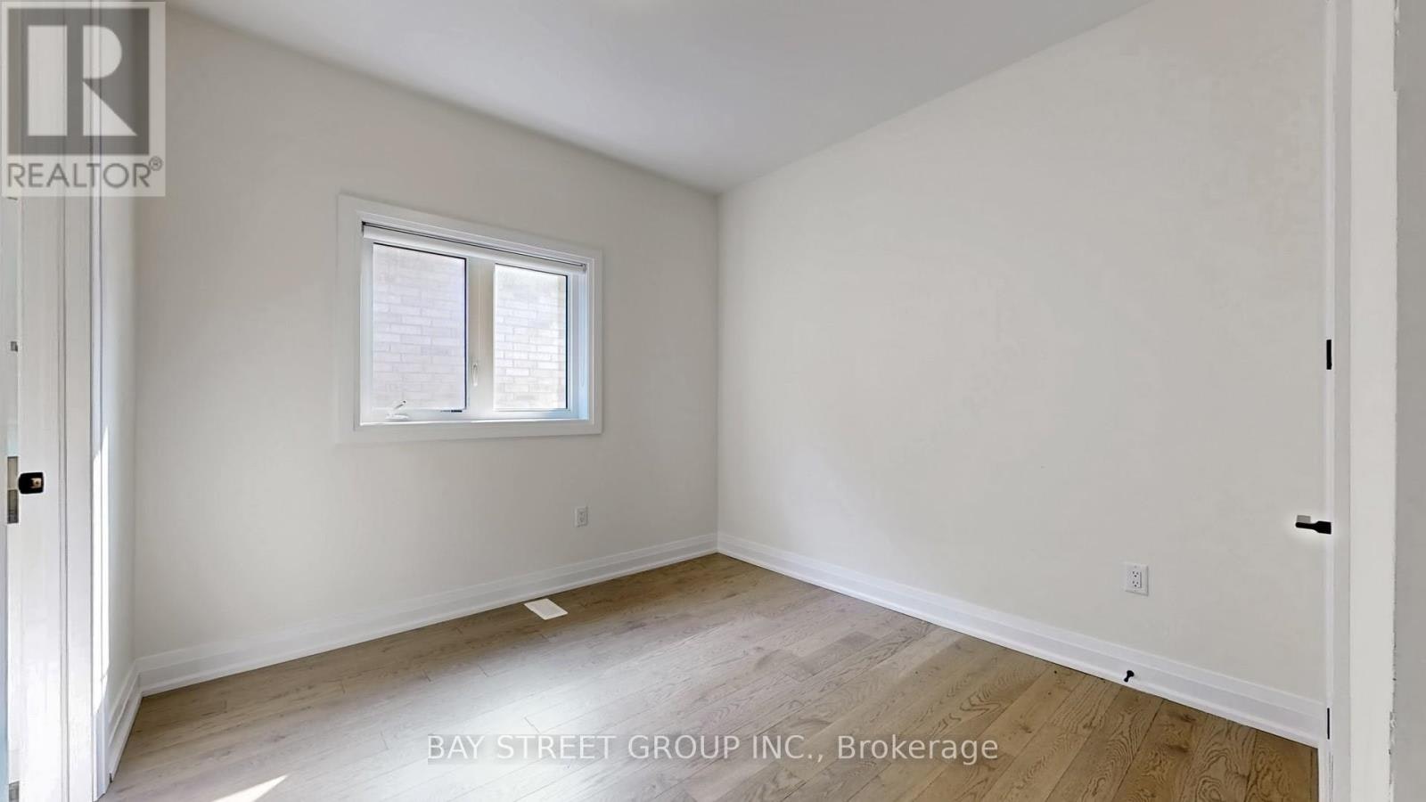 UPPER TWO BEDROOMS-97 Halldorson Avenue, Aurora, ON, L4G 0C5 - 8