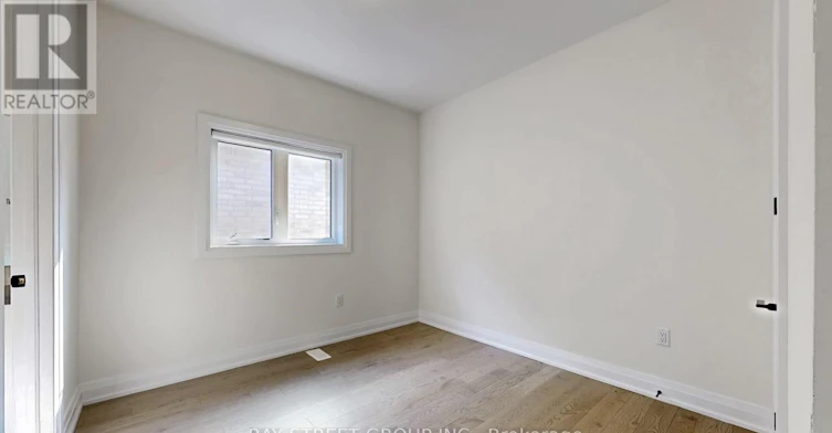 UPPER TWO BEDROOMS-97 Halldorson Avenue, Aurora, ON, L4G 0C5 - 8