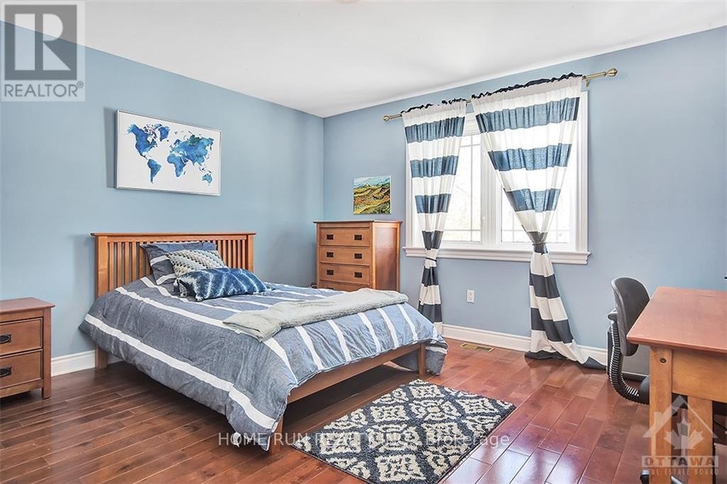 3 Winding Way, Ottawa, ON, K2C 3H1 - 34