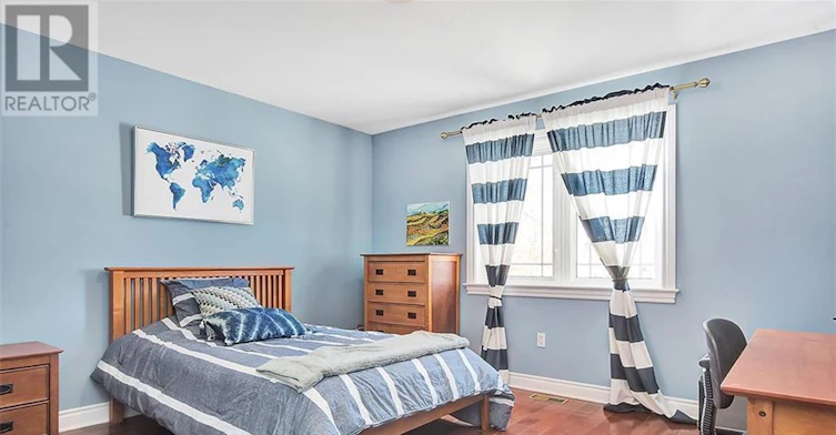3 Winding Way, Ottawa, ON, K2C 3H1 - 34