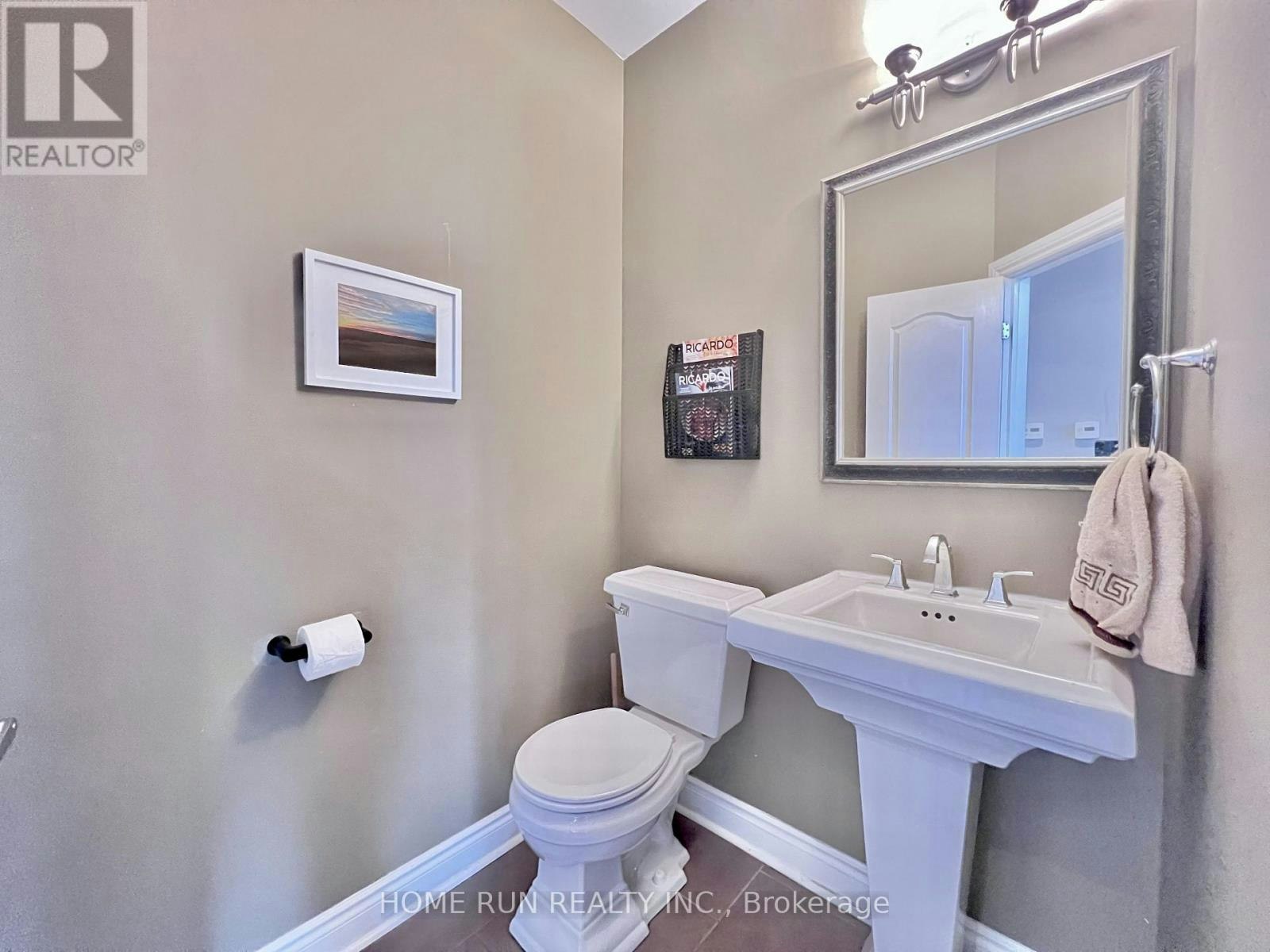 3 Winding Way, Ottawa, ON, K2C 3H1 - 19
