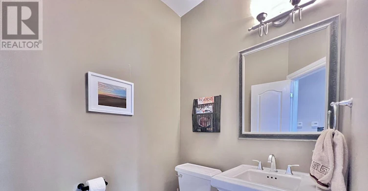 3 Winding Way, Ottawa, ON, K2C 3H1 - 19