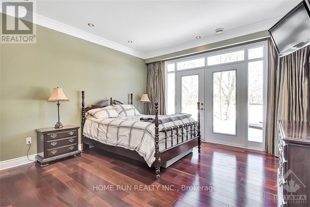 3 Winding Way, Ottawa, ON, K2C 3H1 - 20