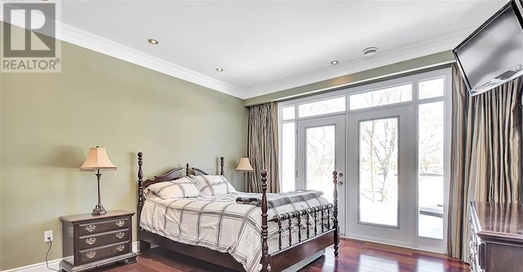 3 Winding Way, Ottawa, ON, K2C 3H1 - 20