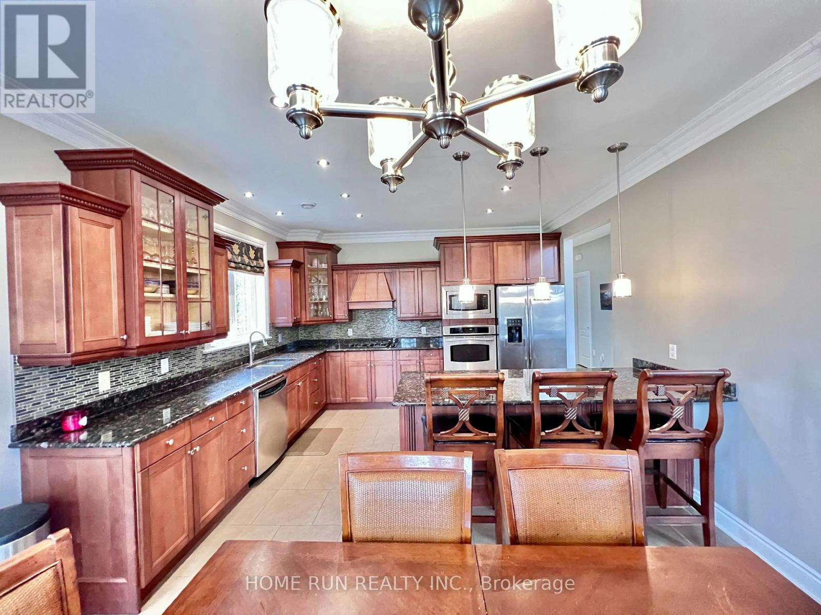 3 Winding Way, Ottawa, ON, K2C 3H1 - 16