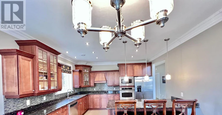 3 Winding Way, Ottawa, ON, K2C 3H1 - 16