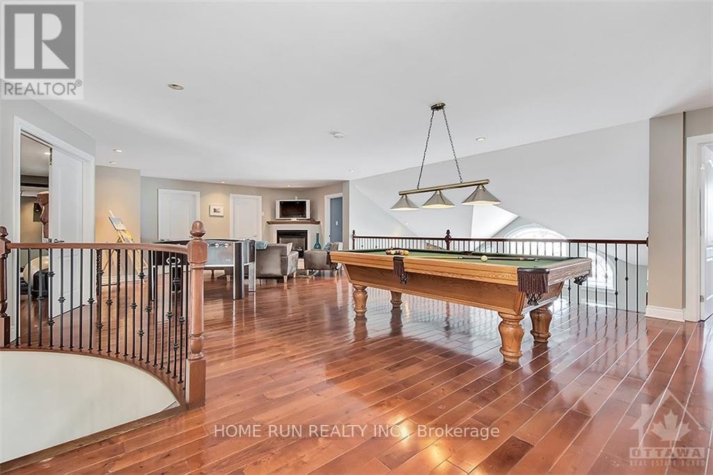 3 Winding Way, Ottawa, ON, K2C 3H1 - 31