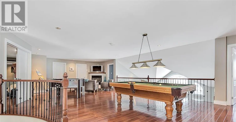 3 Winding Way, Ottawa, ON, K2C 3H1 - 31