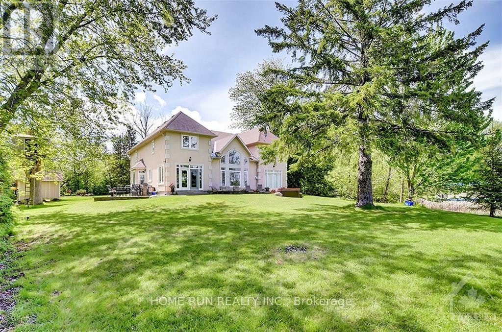 3 Winding Way, Ottawa, ON, K2C 3H1 - 40