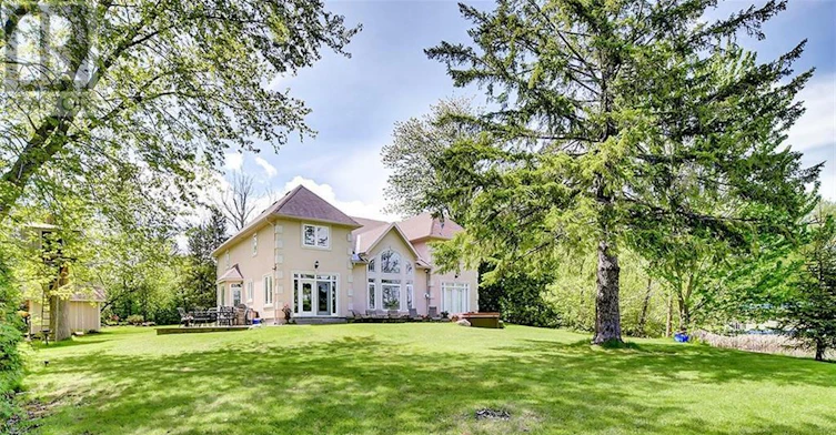 3 Winding Way, Ottawa, ON, K2C 3H1 - 40