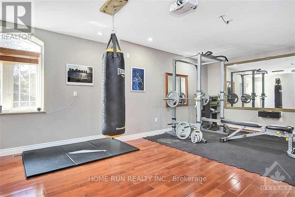 3 Winding Way, Ottawa, ON, K2C 3H1 - 33