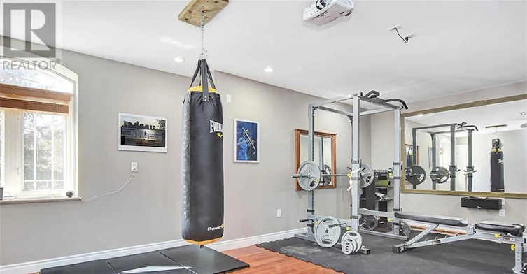 3 Winding Way, Ottawa, ON, K2C 3H1 - 33