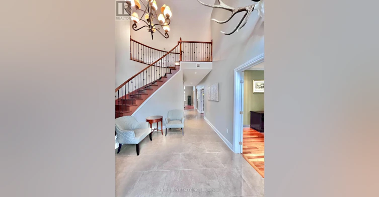 3 Winding Way, Ottawa, ON, K2C 3H1 - 6