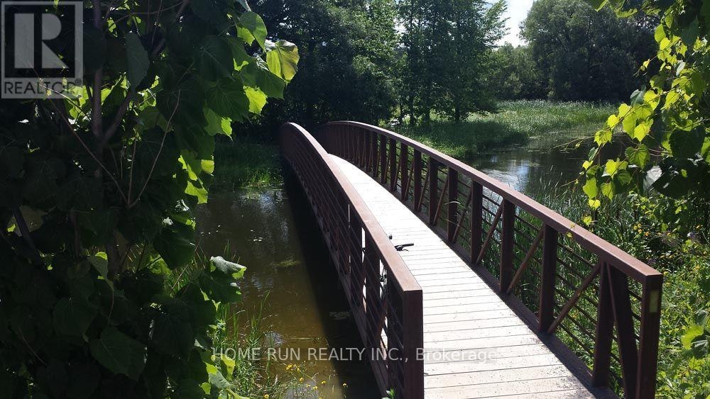 3 Winding Way, Ottawa, ON, K2C 3H1 - 49