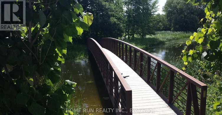 3 Winding Way, Ottawa, ON, K2C 3H1 - 49