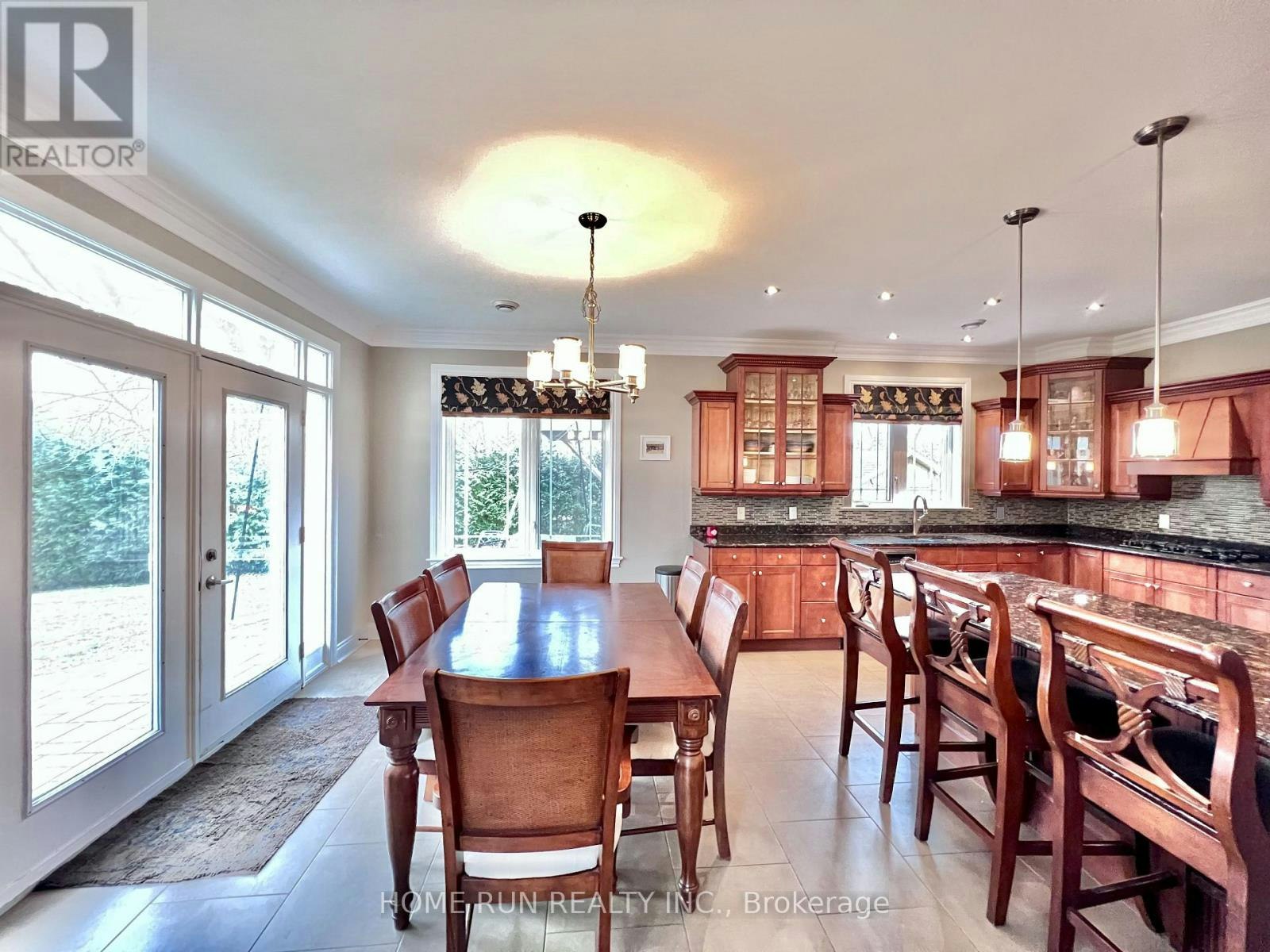 3 Winding Way, Ottawa, ON, K2C 3H1 - 18
