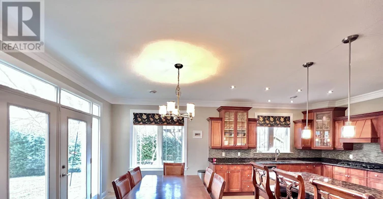 3 Winding Way, Ottawa, ON, K2C 3H1 - 18