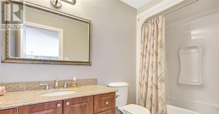 3 Winding Way, Ottawa, ON, K2C 3H1 - 39