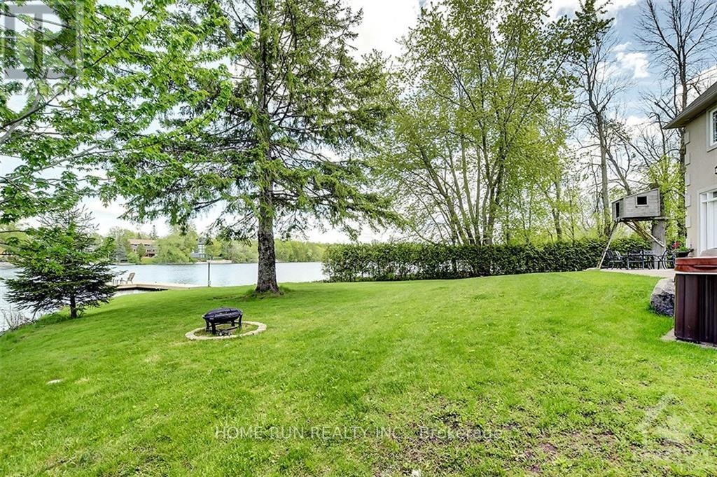 3 Winding Way, Ottawa, ON, K2C 3H1 - 42