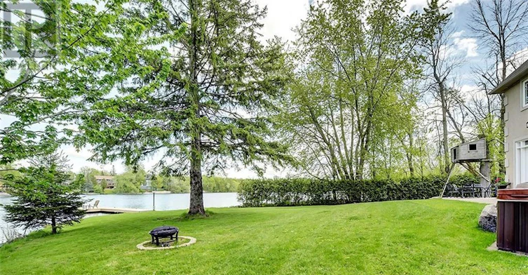 3 Winding Way, Ottawa, ON, K2C 3H1 - 42