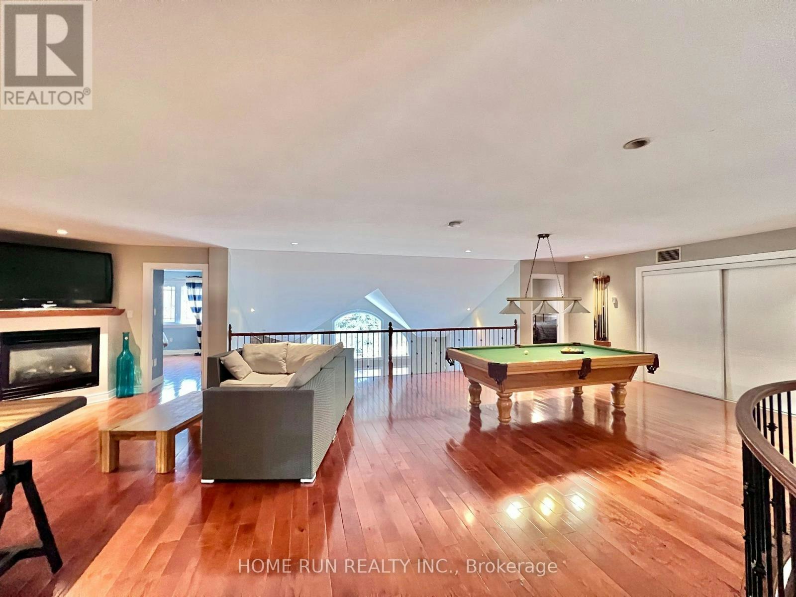 3 Winding Way, Ottawa, ON, K2C 3H1 - 28
