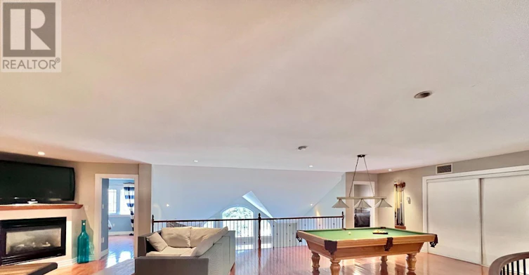 3 Winding Way, Ottawa, ON, K2C 3H1 - 28