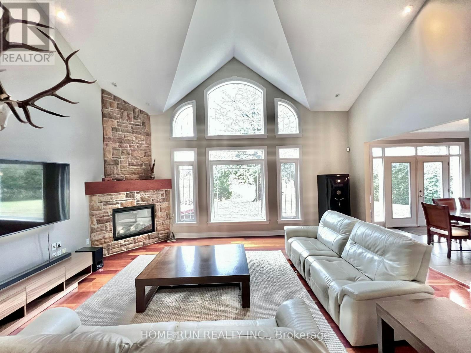 3 Winding Way, Ottawa, ON, K2C 3H1 - 12