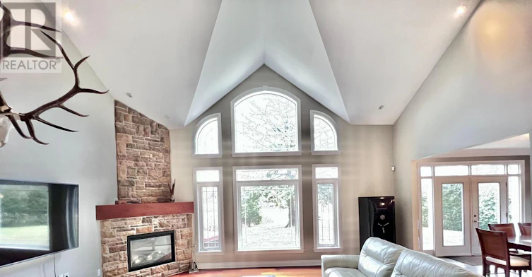 3 Winding Way, Ottawa, ON, K2C 3H1 - 12