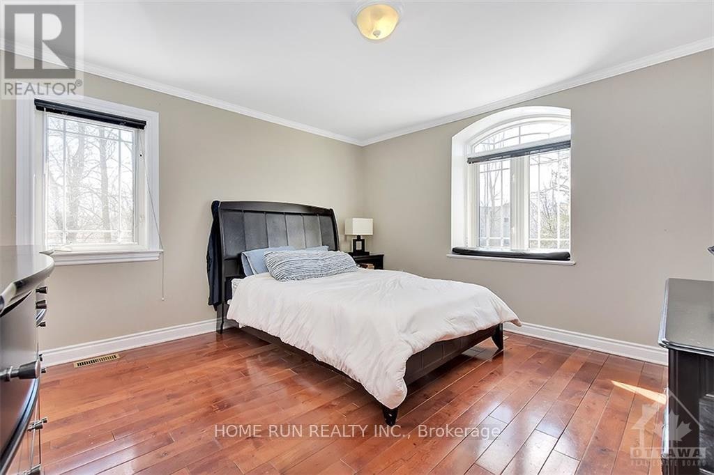 3 Winding Way, Ottawa, ON, K2C 3H1 - 37