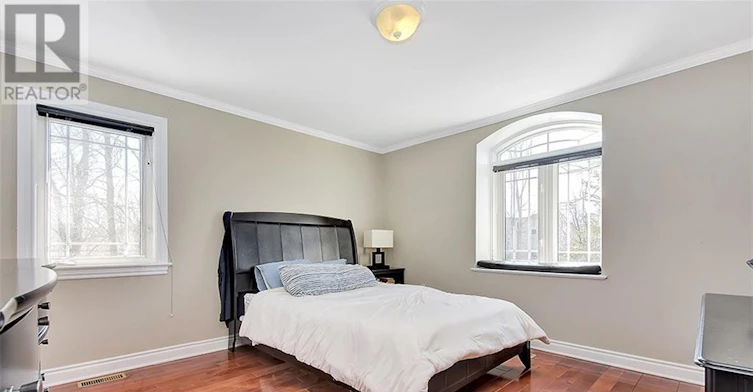 3 Winding Way, Ottawa, ON, K2C 3H1 - 37