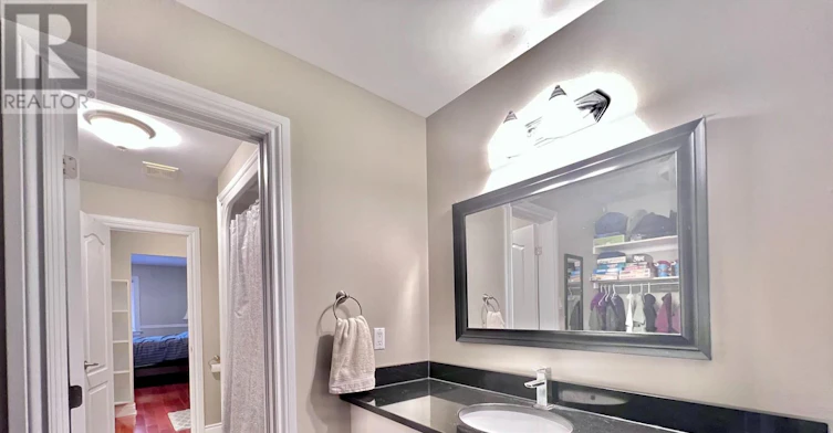 3 Winding Way, Ottawa, ON, K2C 3H1 - 38