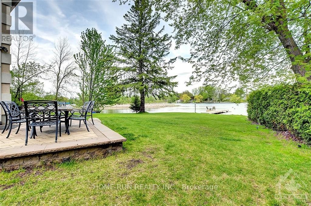3 Winding Way, Ottawa, ON, K2C 3H1 - 41
