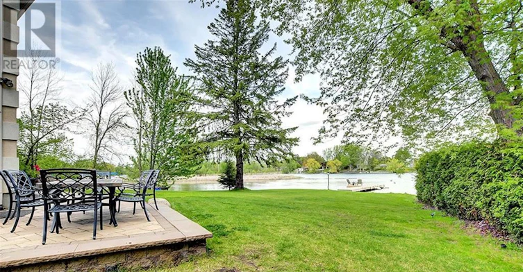 3 Winding Way, Ottawa, ON, K2C 3H1 - 41
