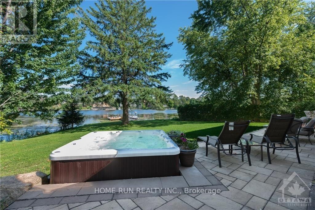 3 Winding Way, Ottawa, ON, K2C 3H1 - 43