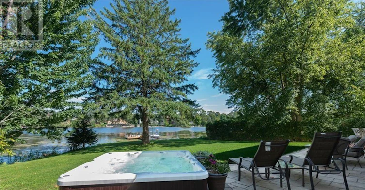3 Winding Way, Ottawa, ON, K2C 3H1 - 43