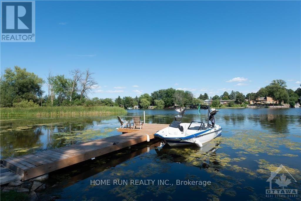 3 Winding Way, Ottawa, ON, K2C 3H1 - 45