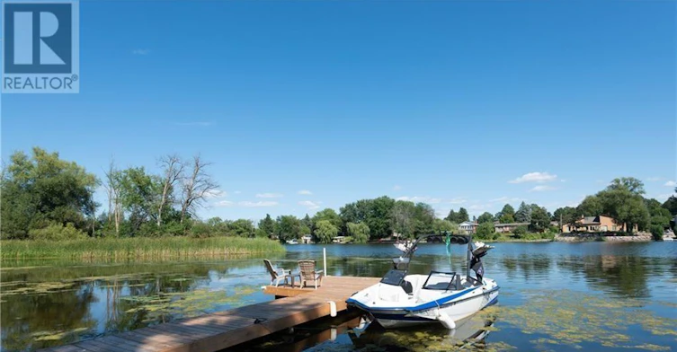 3 Winding Way, Ottawa, ON, K2C 3H1 - 45