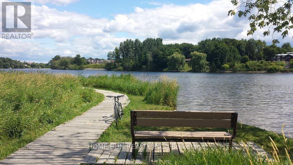 3 Winding Way, Ottawa, ON, K2C 3H1 - 50