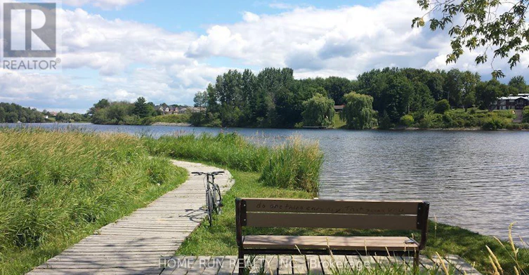 3 Winding Way, Ottawa, ON, K2C 3H1 - 50