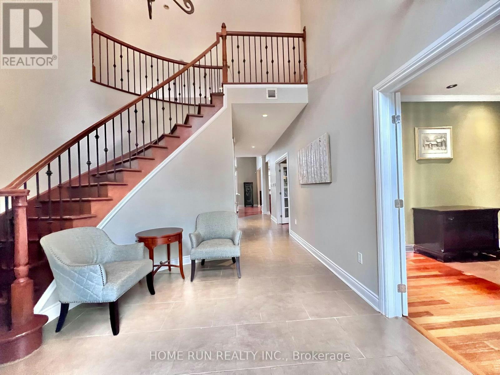 3 Winding Way, Ottawa, ON, K2C 3H1 - 7