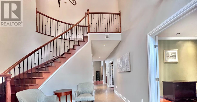 3 Winding Way, Ottawa, ON, K2C 3H1 - 7