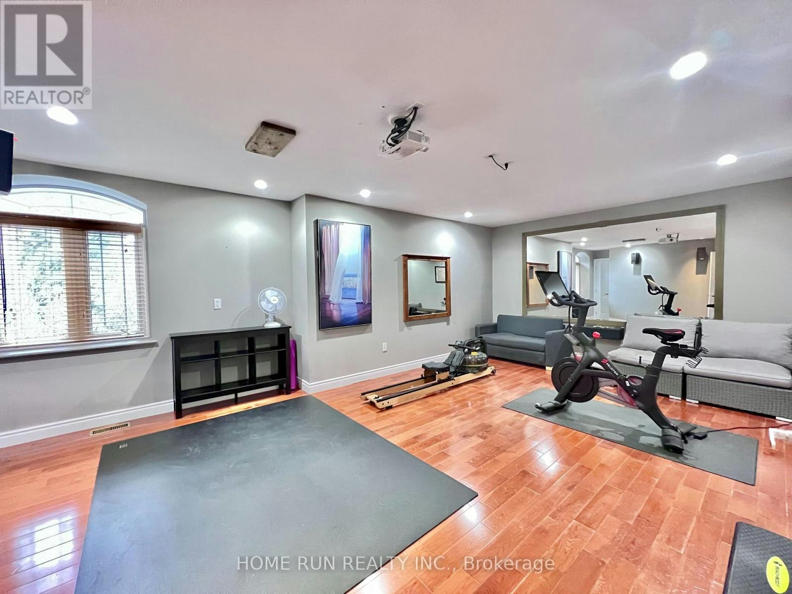 3 Winding Way, Ottawa, ON, K2C 3H1 - 32