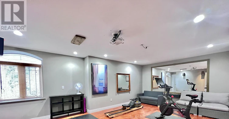 3 Winding Way, Ottawa, ON, K2C 3H1 - 32