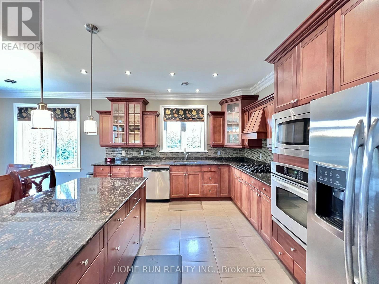 3 Winding Way, Ottawa, ON, K2C 3H1 - 15