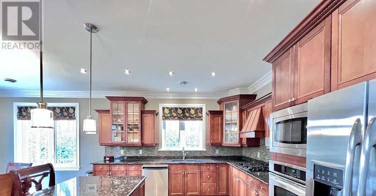3 Winding Way, Ottawa, ON, K2C 3H1 - 15